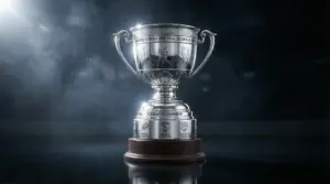 Apuestas Playoffs NHL y Stanley Cup 2026: Guía Completa | PuckEdge