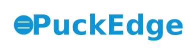 Apuestas Deportivas nhl